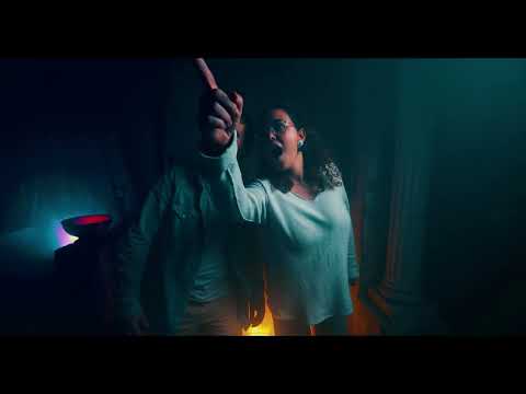 Conquista de Troya Escape Room