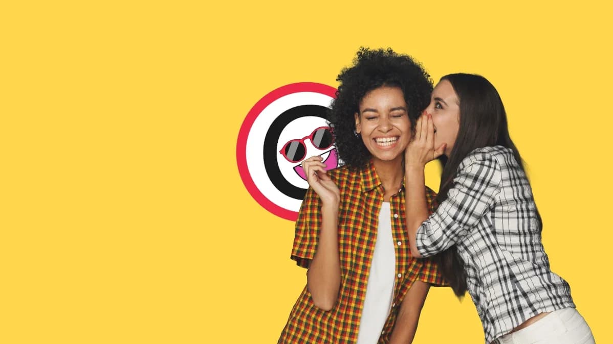 Reserva online de experiencias
