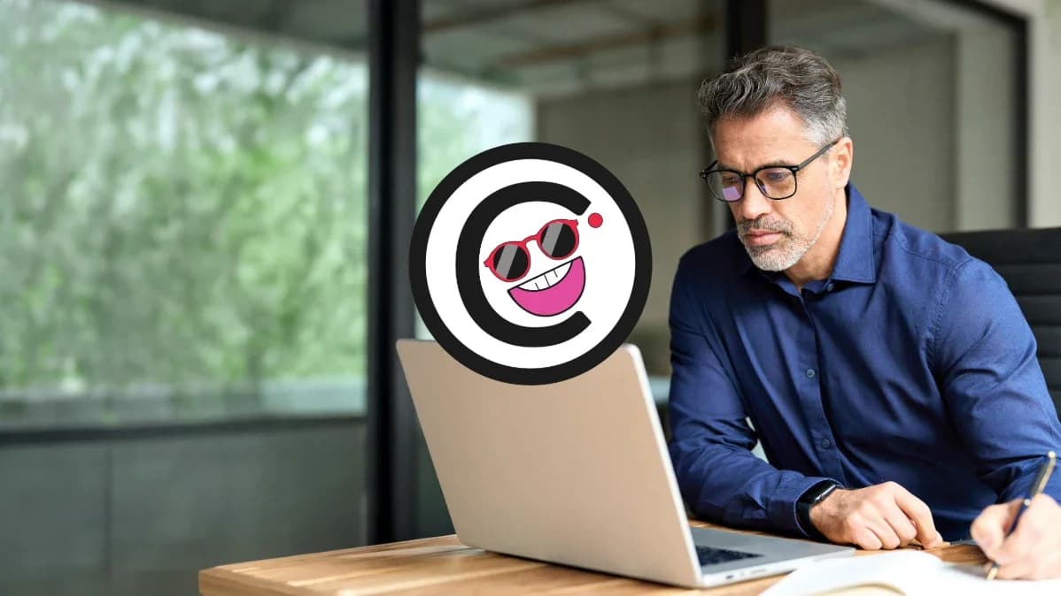 Plataforma de experiencias