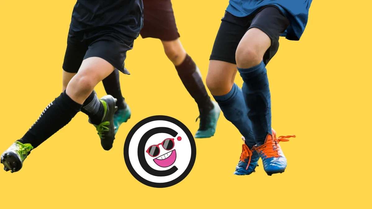 Packs cancha bebida equipamiento