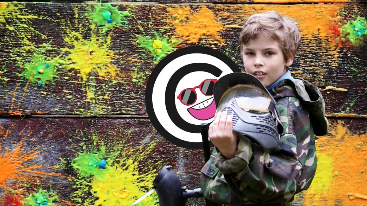 paintball-para-ninos-en-cordoba-cumpleanos-diversion-y-adrenalina-segura-en-punto-paintball