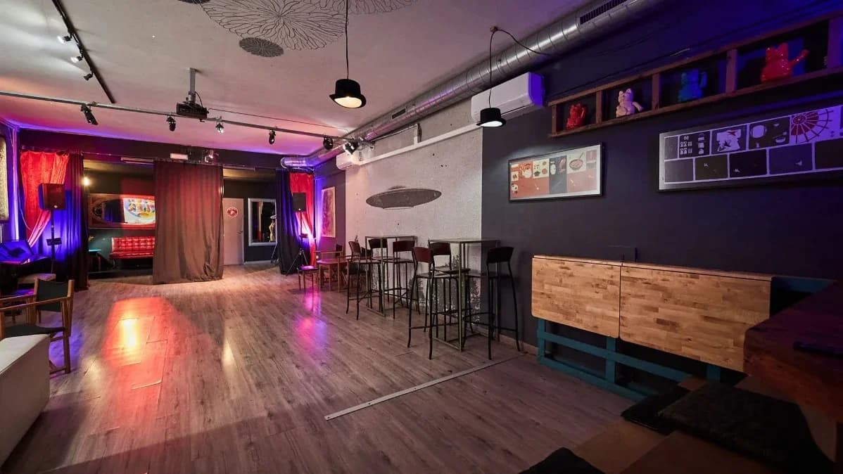 inusual-project-barcelona-el-espacio-cultural-para-eventos-privados-conciertos-y-experiencias-unicas