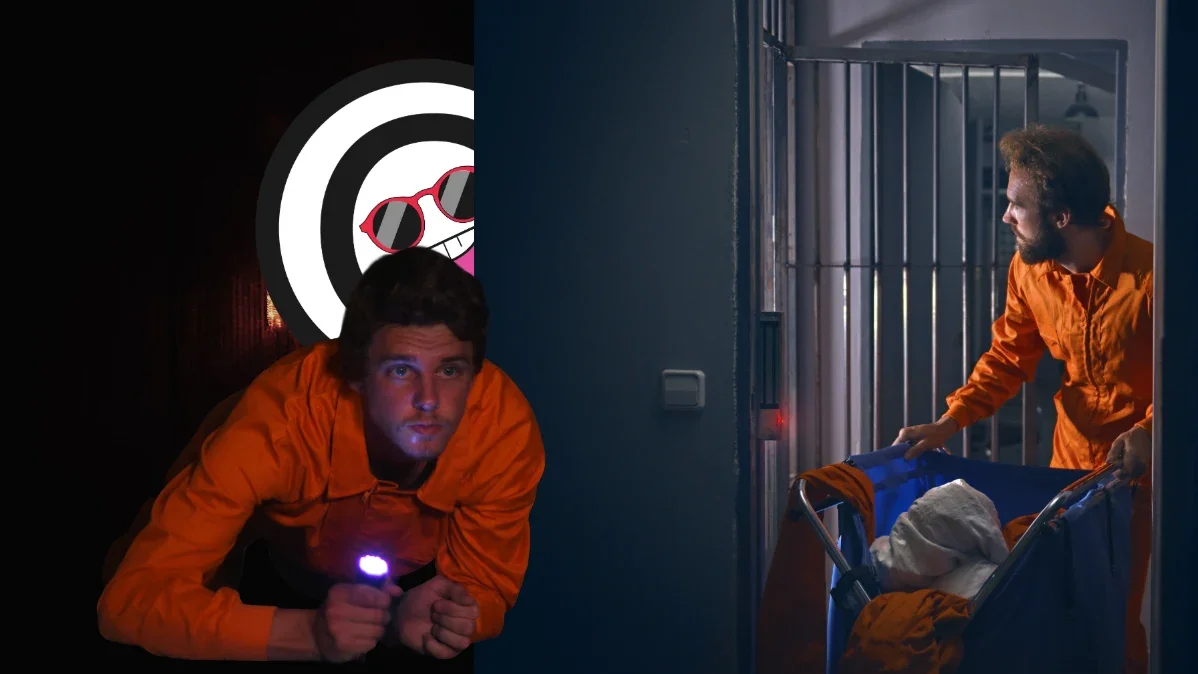 prison-experience-barcelona-el-escape-room-para-team-building-que-tu-empresa-necesita