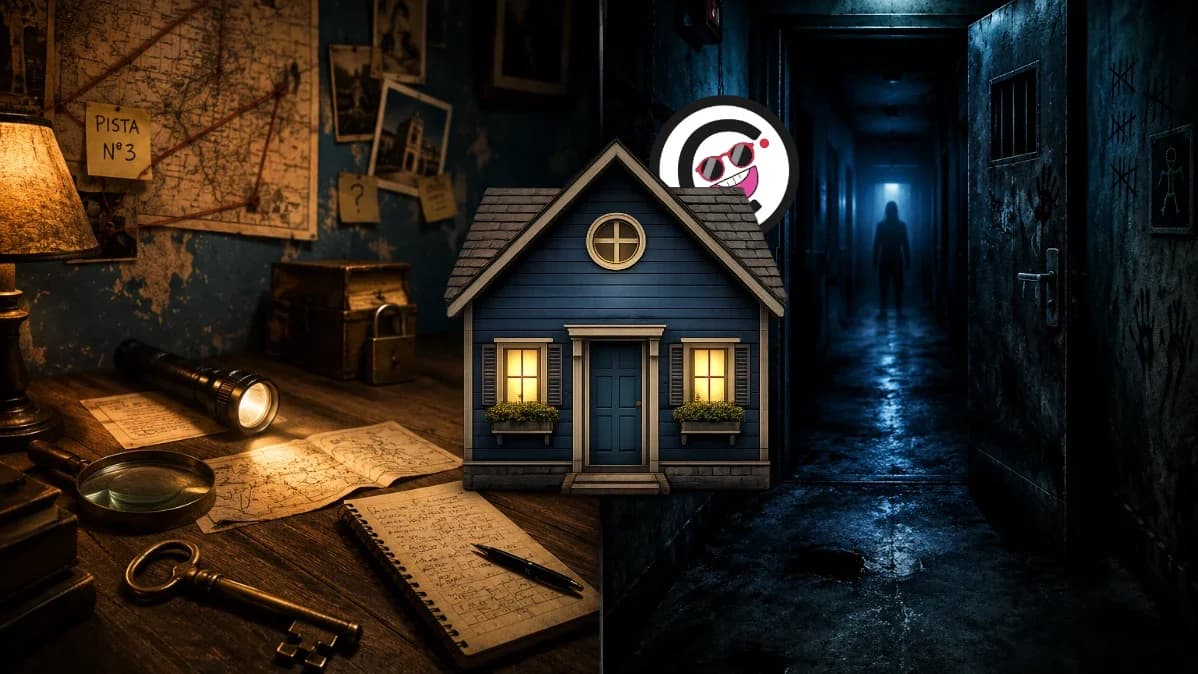 escape-room-de-misterio-vs-terror-diferencias-clave-para-elegir-tu-experiencia-en-barcelona