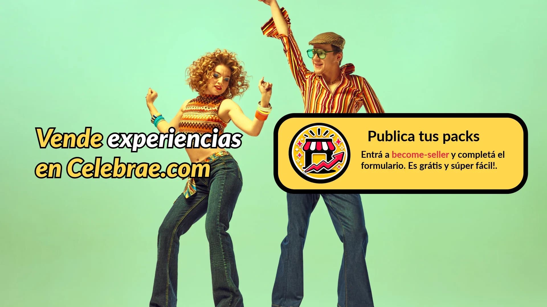 Discoteca con reservas grupos
