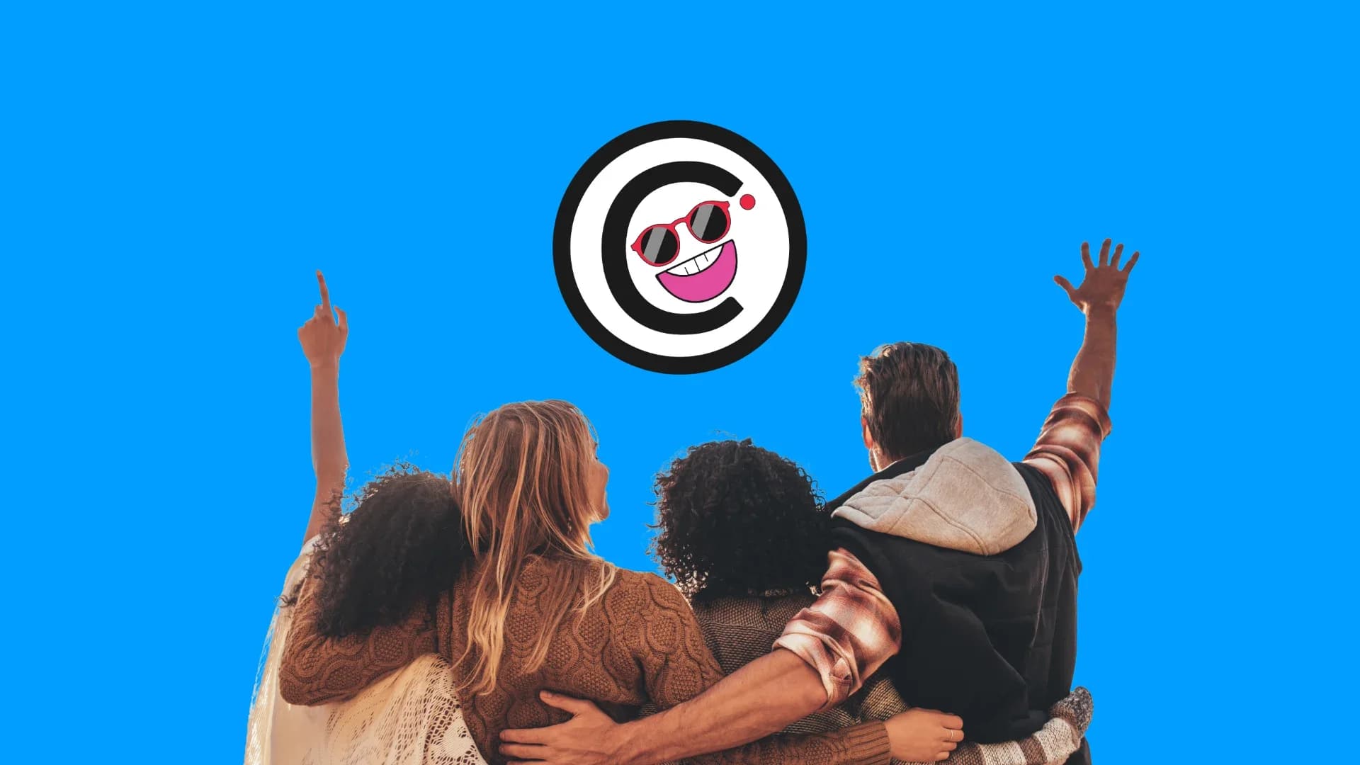Espacios creadores de experiencias