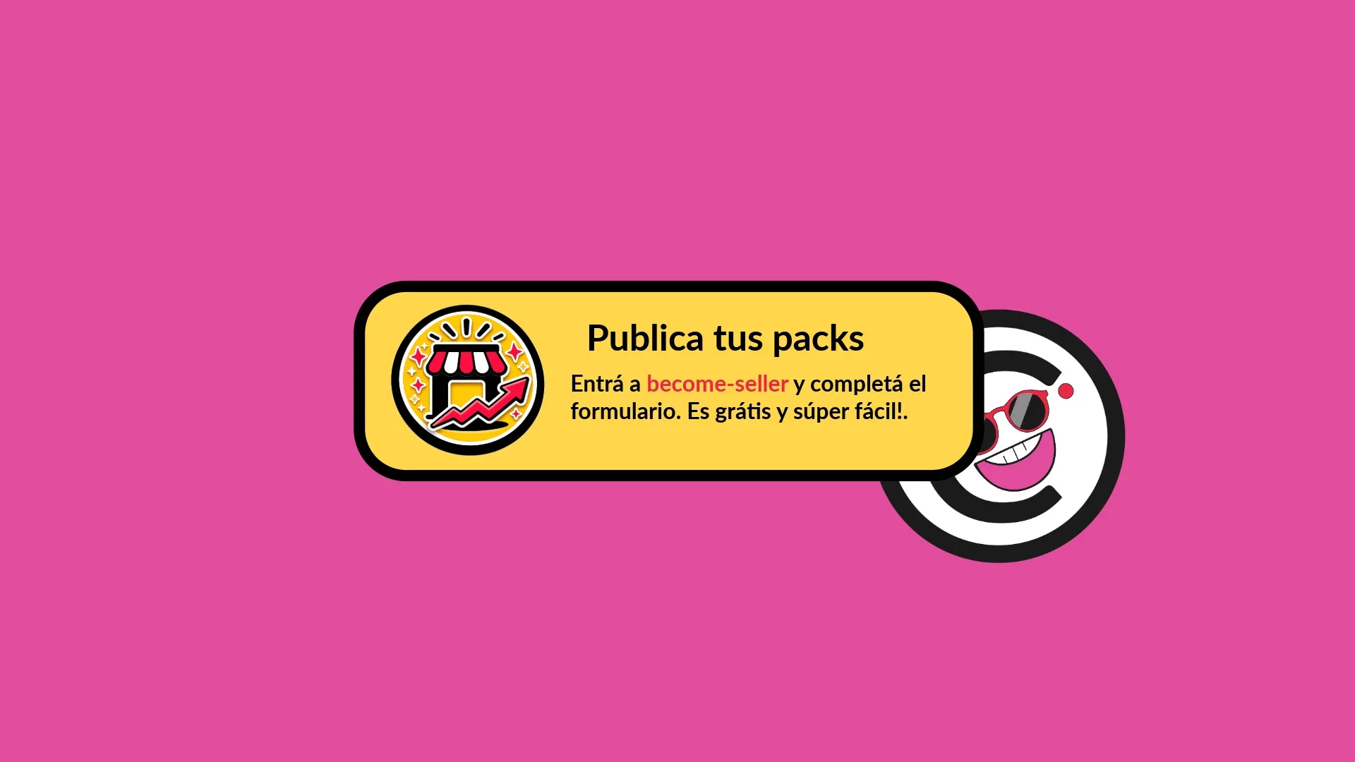 Inclusiones y extras en pack grupos
