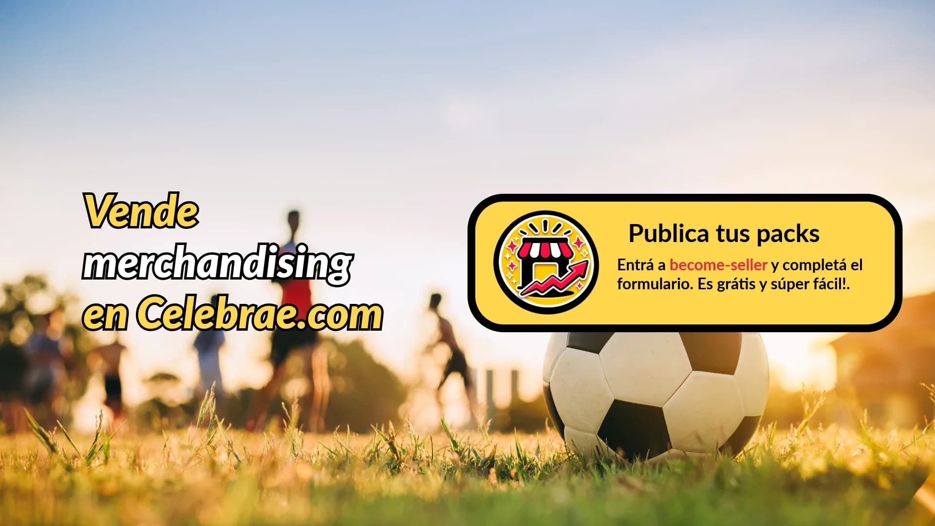 Pádel fútbol alquiler grupos