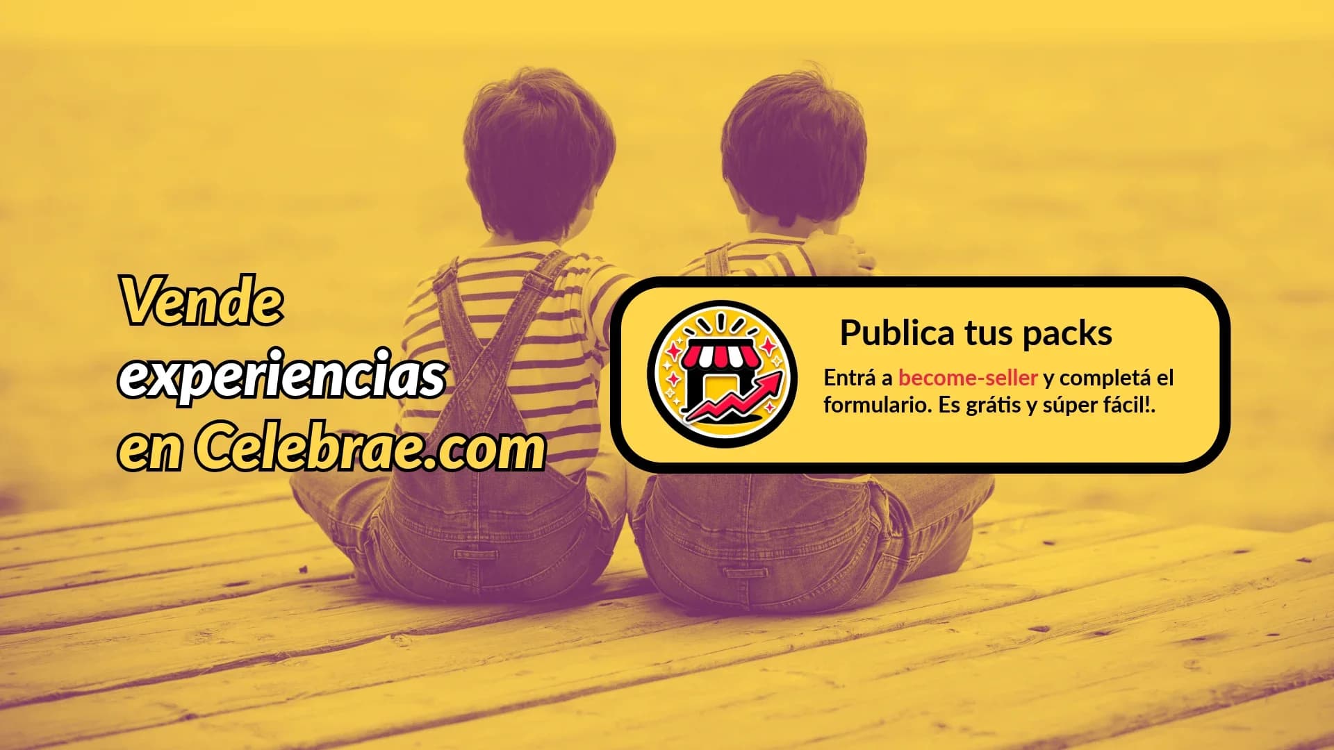 Fiestas infantiles temáticas