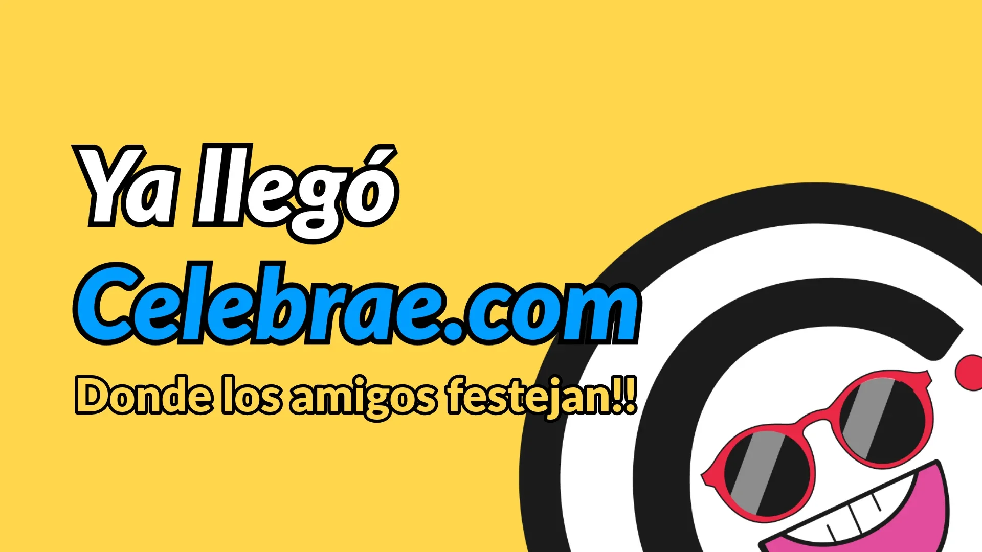 Grupo de amigos divirtiéndose en una experiencia grupal en Córdoba