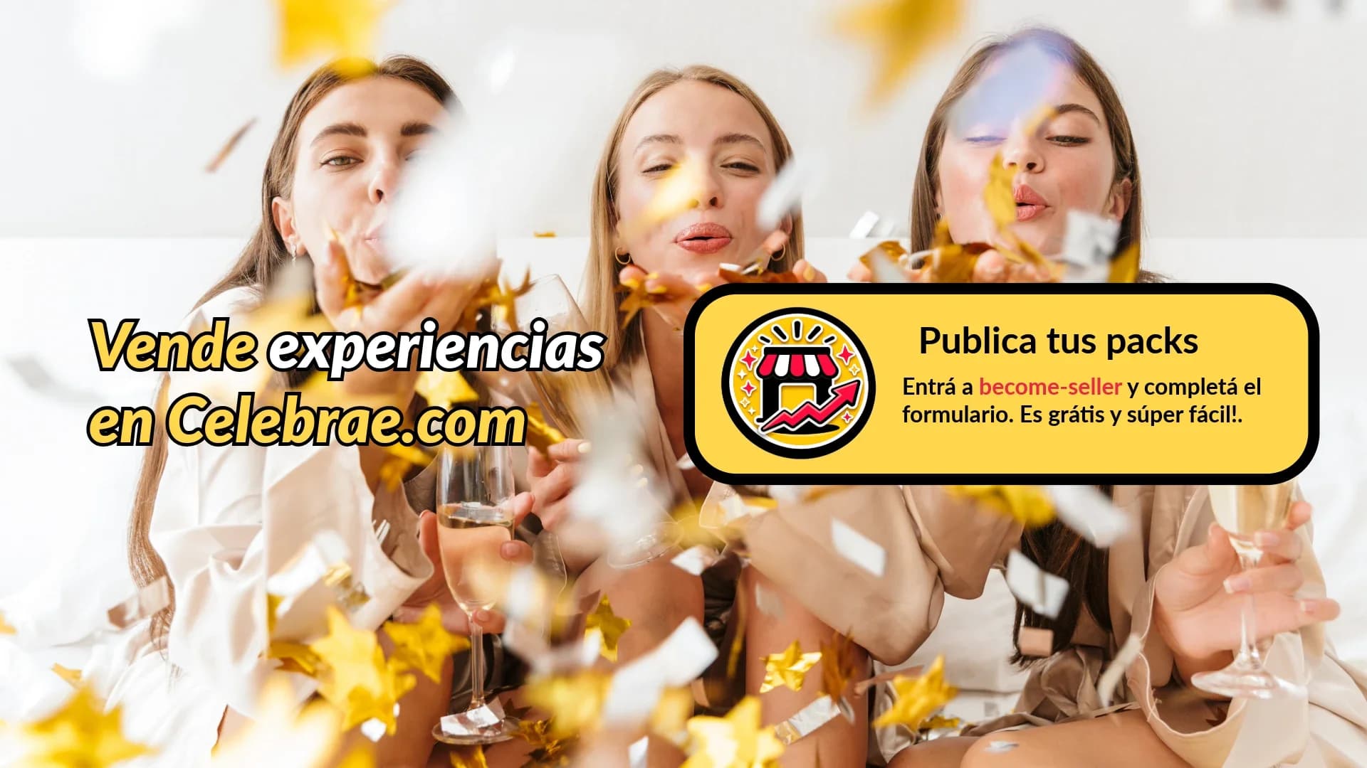 Grupo de amigos riendo y disfrutando juntos, simbolizando la felicidad en experiencias grupales.