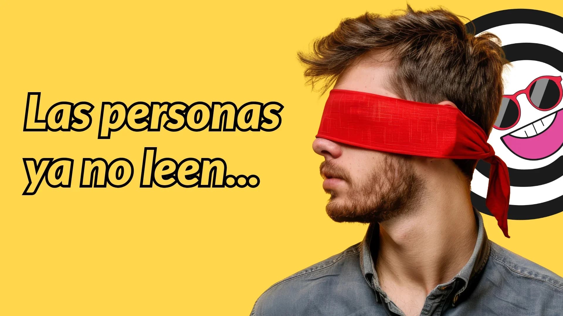 Personas interactuando con la plataforma Celebrae