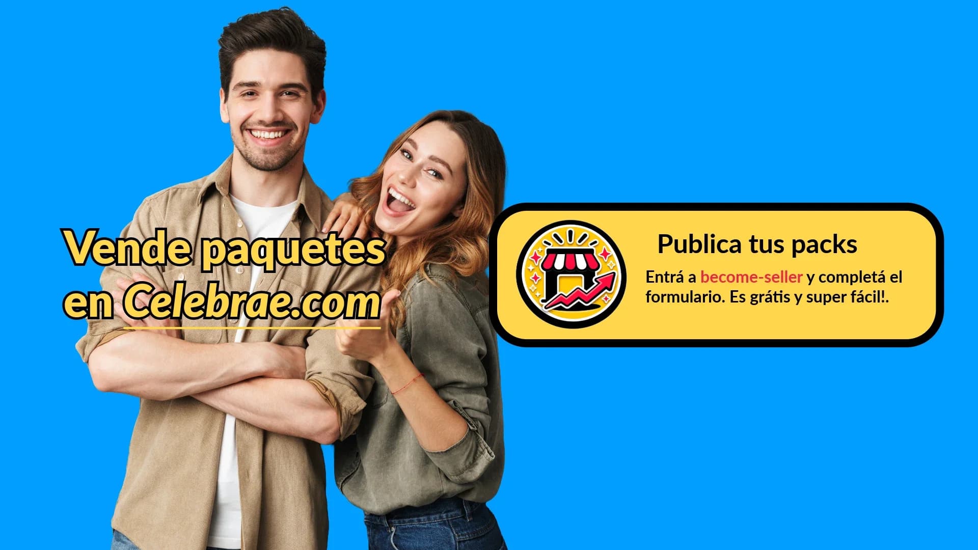 Imagen destacada de actividades en grupo en Barcelona