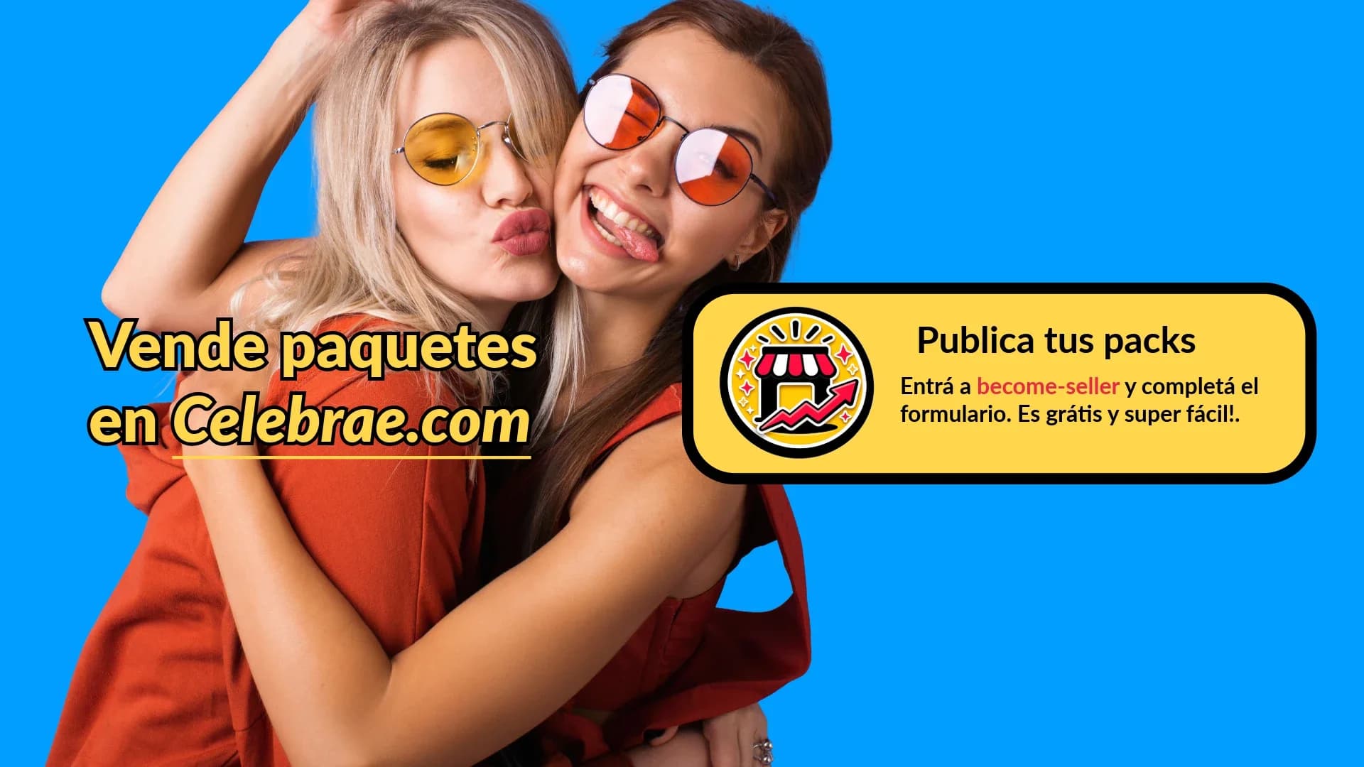 Imagen destacada de actividades grupales en Córdoba