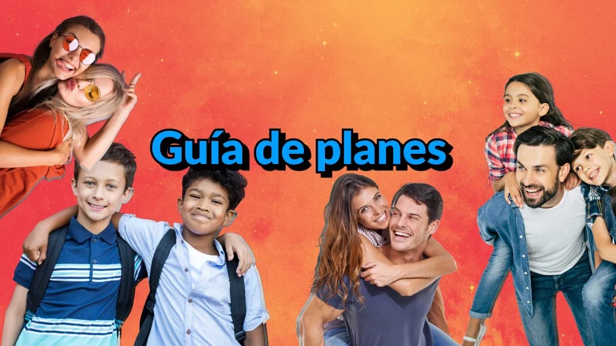 Una imagen representativa de experiencias grupales en Córdoba.