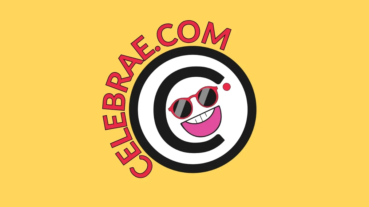 Personas divirtiéndose en una experiencia grupal organizada por Celebrae
