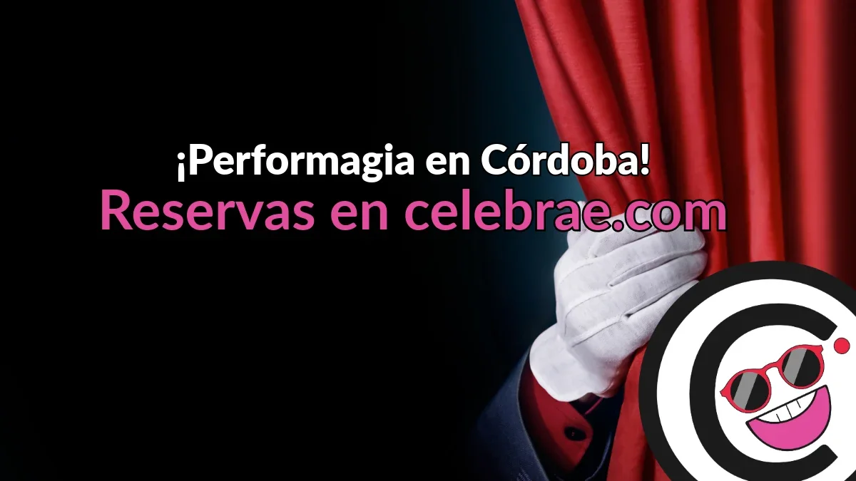 Proyecto Rasante Córdoba, multiespacio de arte, teatro musical y escuela-taller para grupos