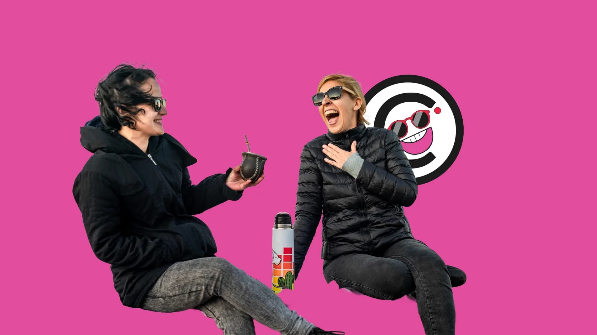 tomar-mate-la-tecnica-de-comunidad-que-los-argentinos-perfeccionaron