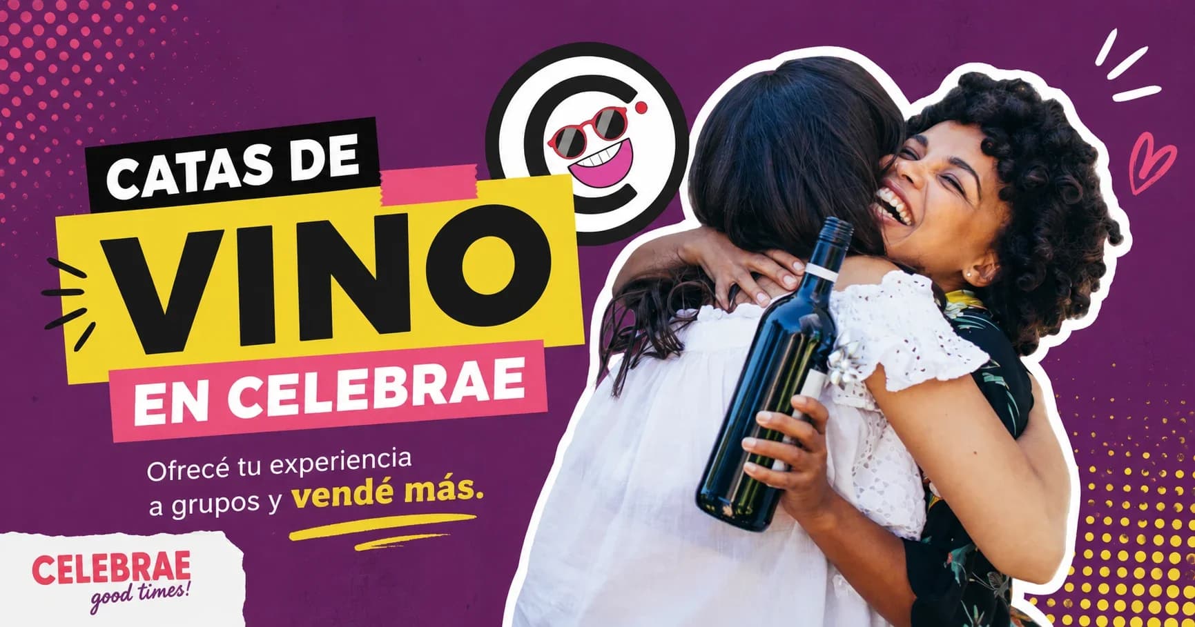 Grupo de personas disfrutando de una cata de vinos en un ambiente acogedor