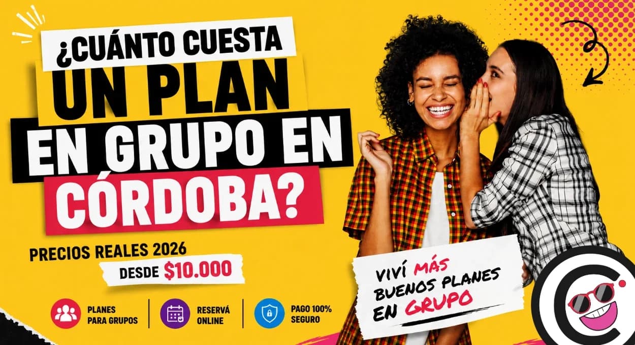Imagen destacada de Celebrae