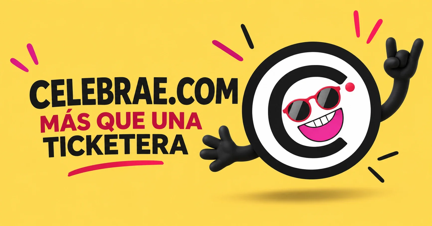 Ejemplos de experiencias que se pueden vender en Celebrae en Córdoba