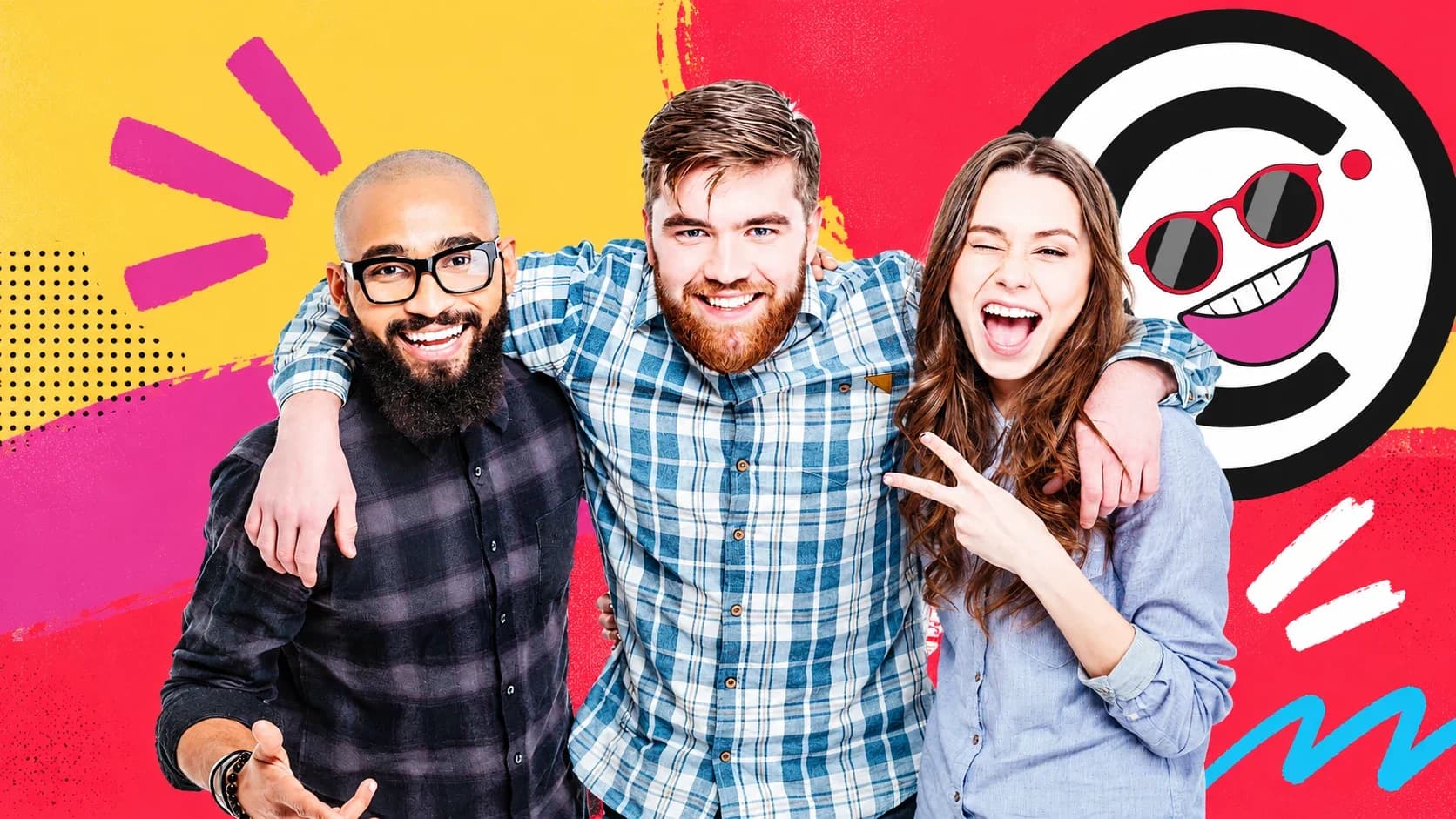 Personas realizando actividades bajo techo en Córdoba