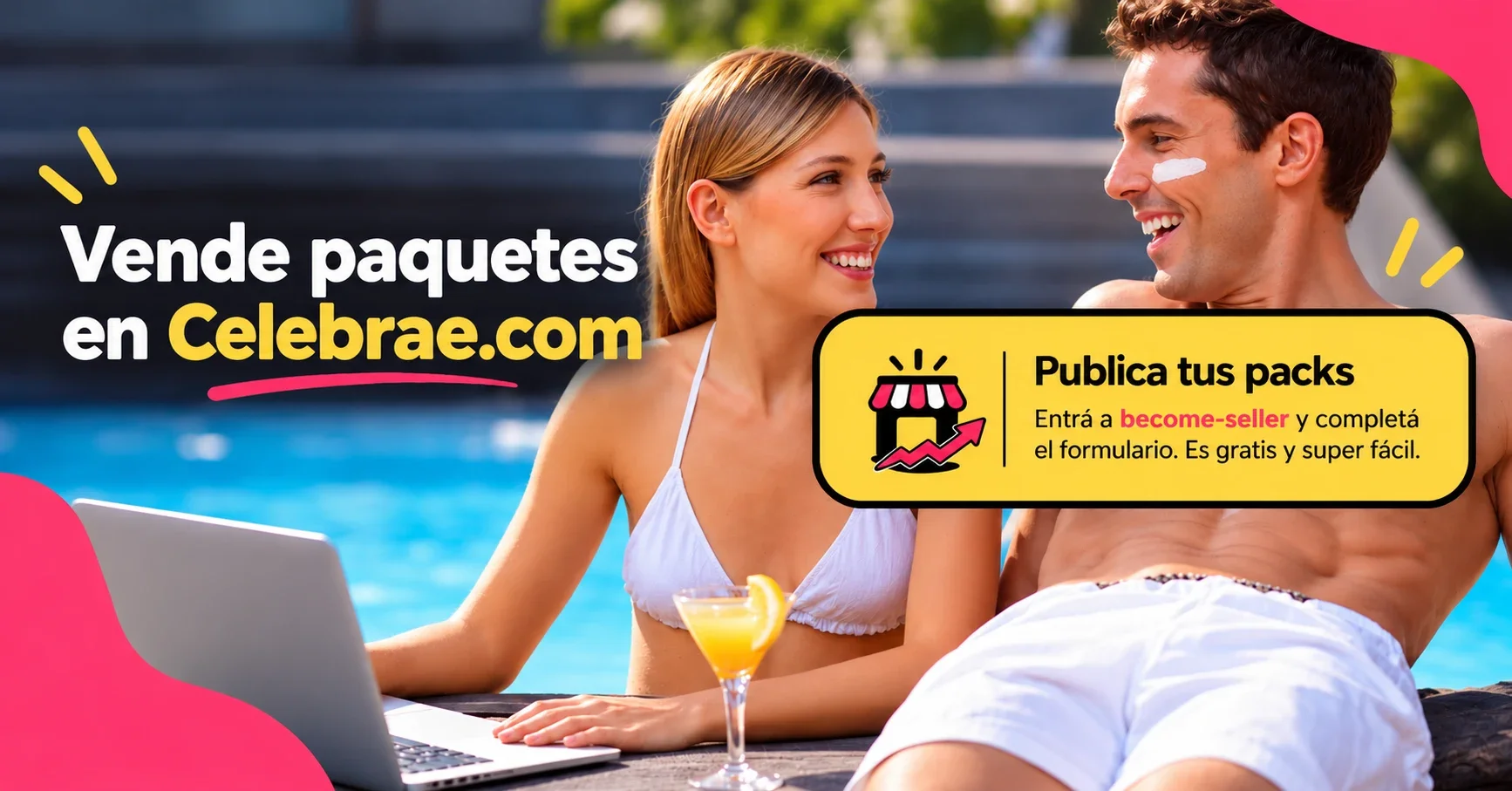 horarios-vacios-vender-planes-privados