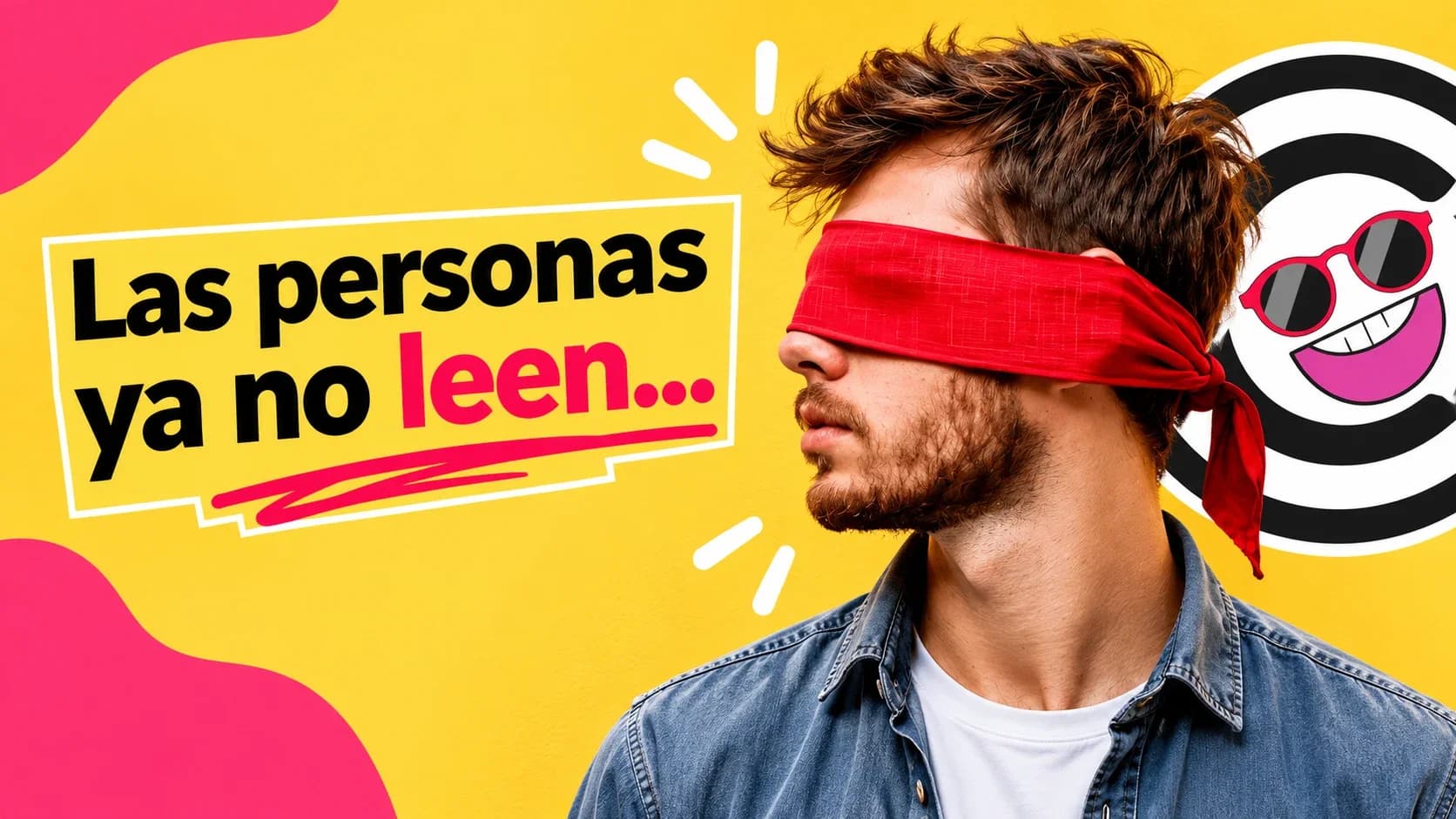 Personas interactuando con la plataforma Celebrae