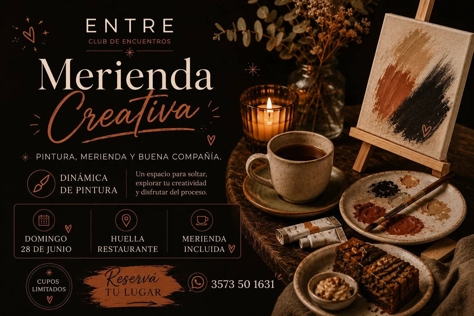 merienda creativa 2.png