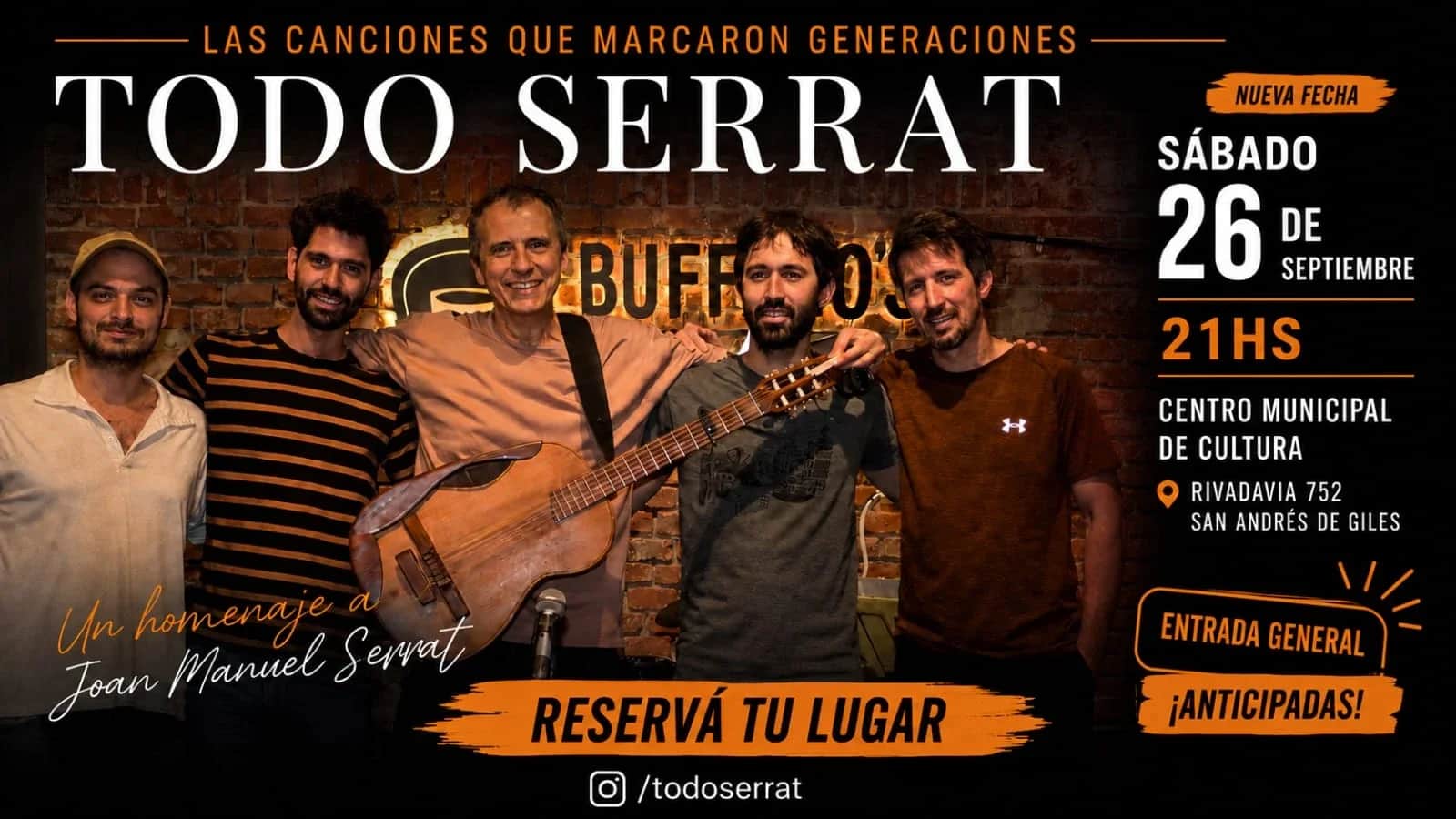 flyerSerrat.jpeg