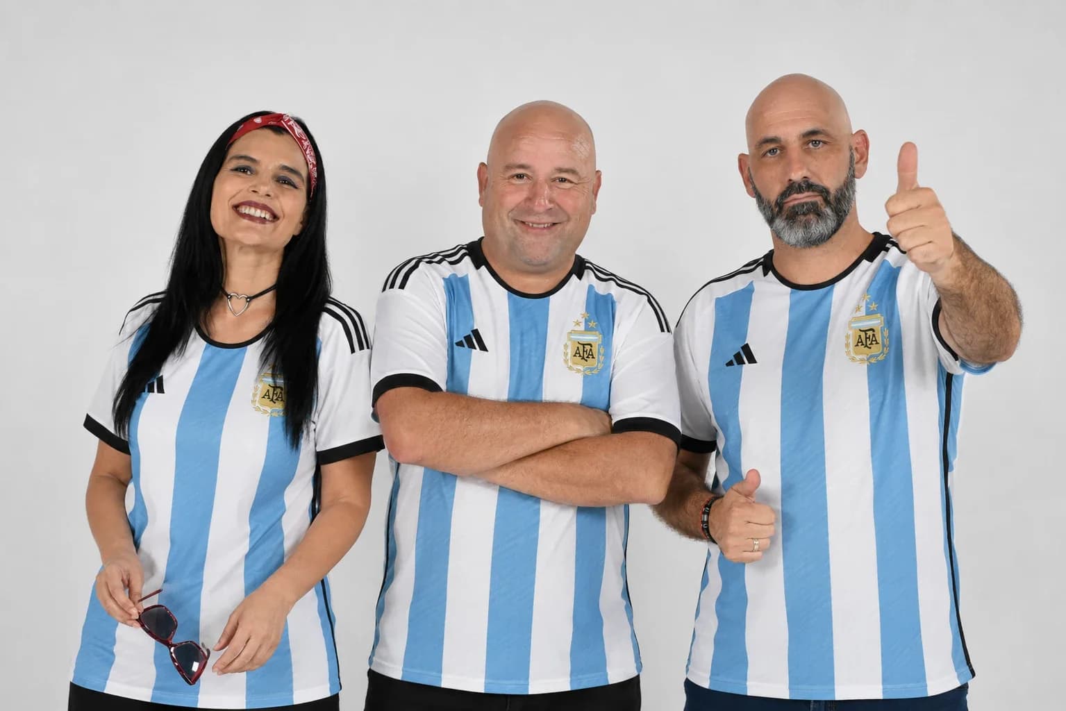 con la de argentina.png