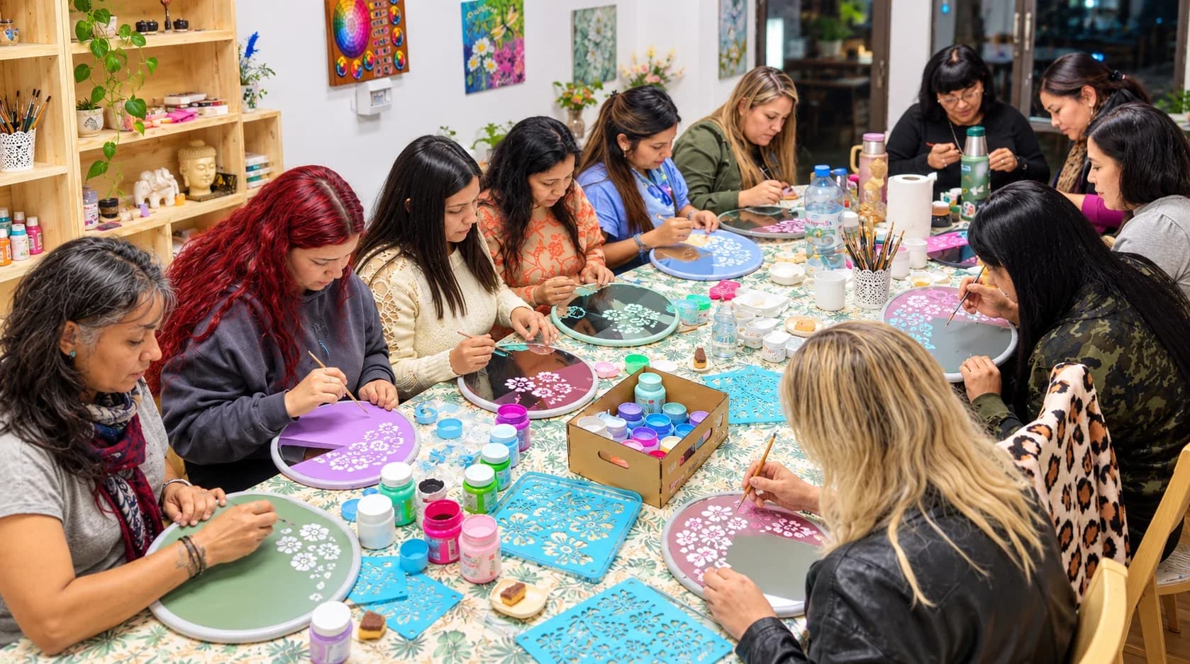 Taller creativo de pintura floral.png